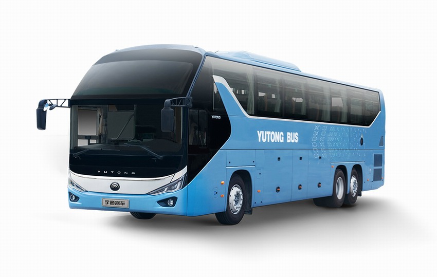 本公司提供上海到普陀山包车租车服务,欢迎大家前来预订!